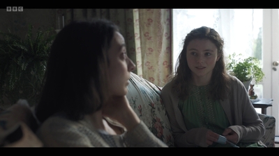 Life_After_Life_S01E02_mkv4880.jpg