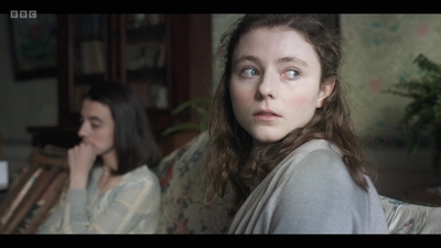 Life_After_Life_S01E02_mkv4886.jpg