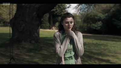 Life_After_Life_S01E02_mkv4887.jpg