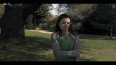 Life_After_Life_S01E02_mkv4888.jpg