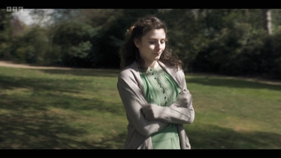 Life_After_Life_S01E02_mkv4890.jpg