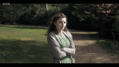 Life_After_Life_S01E02_mkv4892.jpg