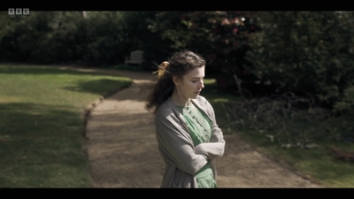 Life_After_Life_S01E02_mkv4893.jpg
