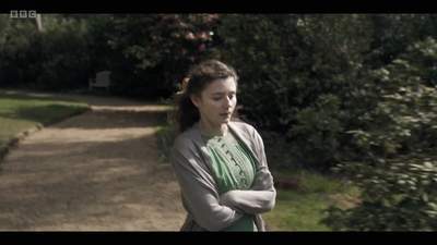 Life_After_Life_S01E02_mkv4894.jpg