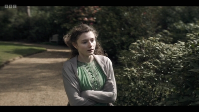 Life_After_Life_S01E02_mkv4895.jpg