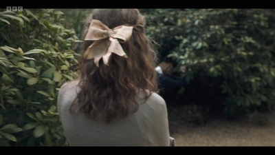 Life_After_Life_S01E02_mkv4898.jpg