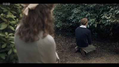 Life_After_Life_S01E02_mkv4902.jpg