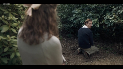Life_After_Life_S01E02_mkv4903.jpg