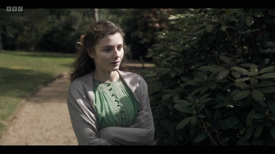 Life_After_Life_S01E02_mkv4904.jpg