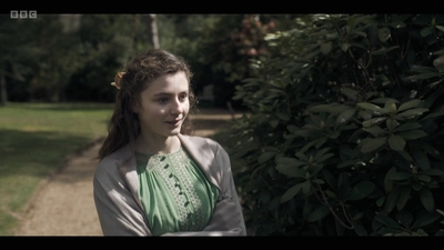 Life_After_Life_S01E02_mkv4905.jpg