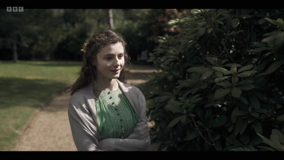 Life_After_Life_S01E02_mkv4906.jpg