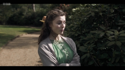 Life_After_Life_S01E02_mkv4910.jpg
