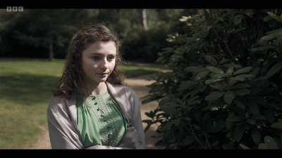 Life_After_Life_S01E02_mkv4915.jpg