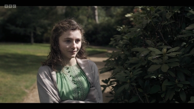 Life_After_Life_S01E02_mkv4916.jpg