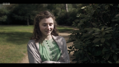 Life_After_Life_S01E02_mkv4921.jpg