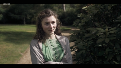 Life_After_Life_S01E02_mkv4923.jpg