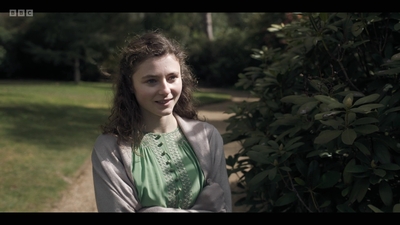 Life_After_Life_S01E02_mkv4924.jpg