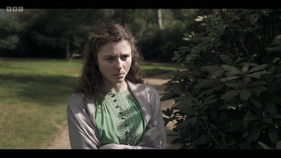 Life_After_Life_S01E02_mkv4926.jpg