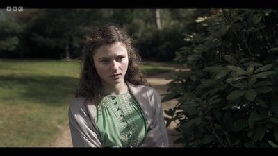 Life_After_Life_S01E02_mkv4931.jpg