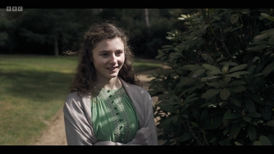 Life_After_Life_S01E02_mkv4934.jpg