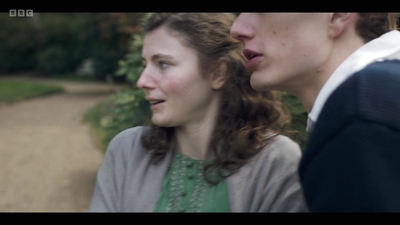 Life_After_Life_S01E02_mkv4957.jpg