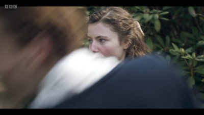 Life_After_Life_S01E02_mkv4960.jpg