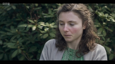 Life_After_Life_S01E02_mkv4961.jpg