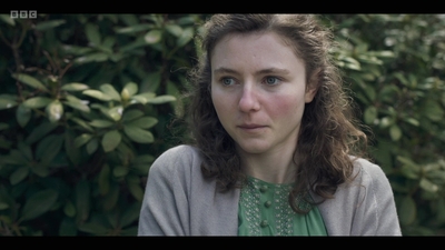 Life_After_Life_S01E02_mkv4962.jpg