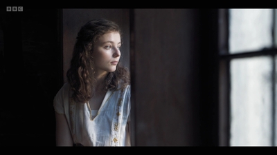Life_After_Life_S01E02_mkv4989.jpg