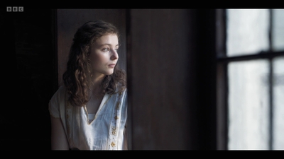 Life_After_Life_S01E02_mkv4990.jpg