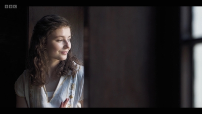 Life_After_Life_S01E02_mkv4995.jpg