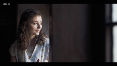 Life_After_Life_S01E02_mkv4996.jpg