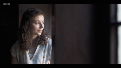 Life_After_Life_S01E02_mkv4997.jpg