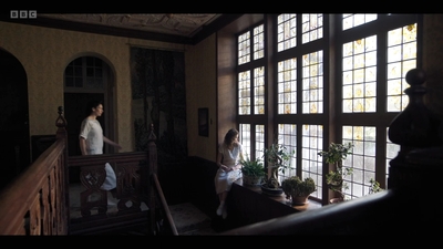 Life_After_Life_S01E02_mkv4998.jpg