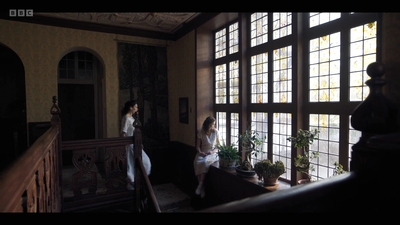 Life_After_Life_S01E02_mkv4999.jpg