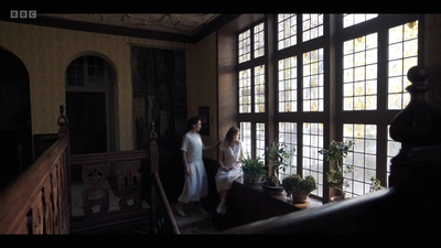 Life_After_Life_S01E02_mkv5000.jpg