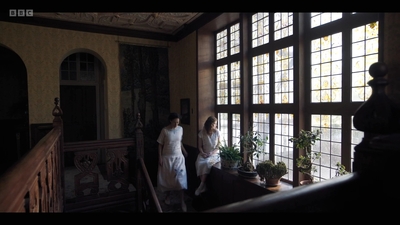 Life_After_Life_S01E02_mkv5004.jpg