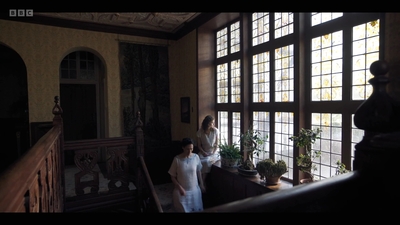 Life_After_Life_S01E02_mkv5005.jpg