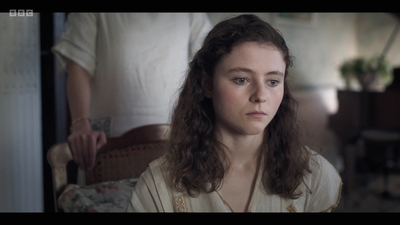 Life_After_Life_S01E02_mkv5038.jpg