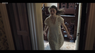 Life_After_Life_S01E02_mkv5046.jpg