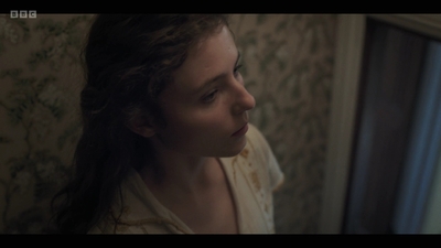 Life_After_Life_S01E02_mkv5052.jpg
