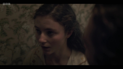 Life_After_Life_S01E02_mkv5053.jpg