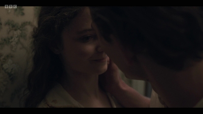 Life_After_Life_S01E02_mkv5065.jpg