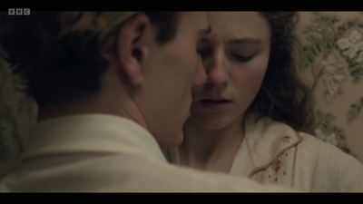 Life_After_Life_S01E02_mkv5080.jpg