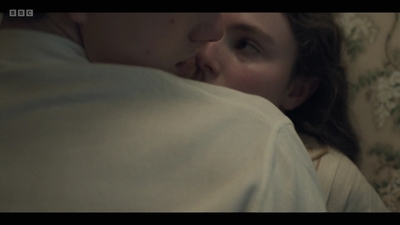 Life_After_Life_S01E02_mkv5084.jpg