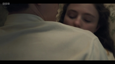 Life_After_Life_S01E02_mkv5087.jpg