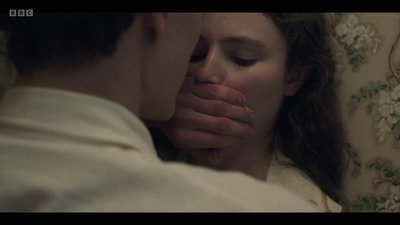 Life_After_Life_S01E02_mkv5091.jpg