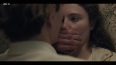 Life_After_Life_S01E02_mkv5095.jpg