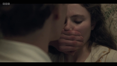 Life_After_Life_S01E02_mkv5096.jpg