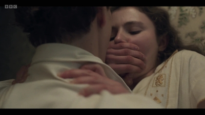 Life_After_Life_S01E02_mkv5099.jpg